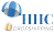 Tiny Logo